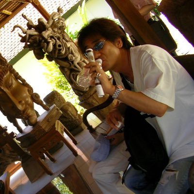 Teru 充電中 3 看板犬 看板犬 むすこの秘密基地 Leafプラス Leafplus 野生児見習い ケーキ屋さんとcafeもあります Sabocafe Siro Mikuniproject 手作り遊具 ドッグランあり 多肉植物 プール T Co Iso13s6lpz