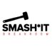 Smash It Break Room (@smashitbreakrm) Twitter profile photo Smash It Break Room (@smashitbreakrm) Twitter profile photo