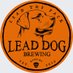 Lead Dog Brewing Co. (@leaddogbrewing) Twitter profile photo Lead Dog Brewing Co. (@leaddogbrewing) Twitter profile photo