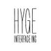 HYGE Interface Inc. (@hyge_interface) Twitter profile photo HYGE Interface Inc. (@hyge_interface) Twitter profile photo