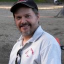 Robert Becker - @NWCforensics - Twitter