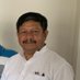 Vinay Pradhan (@vinaypradhan19) Twitter profile photo Vinay Pradhan (@vinaypradhan19) Twitter profile photo