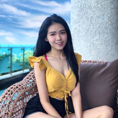 Promo Bonus ASETBET
- Bonus Member Baru 100%
-Bonus Deposit Harian 20%
-Bonus Rollingan Turn Over UP TO 0.8%
-Bonus Cashback UP TO 10%
-Bonus ReferralUP TO 5%