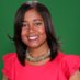 Ingrid Kelley (@ingridkmedia) Twitter profile photo Ingrid Kelley (@ingridkmedia) Twitter profile photo