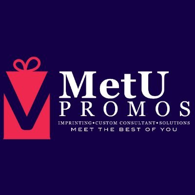 Promotional Advertising,Imprinting,Custom,Business Gifts,Solutions