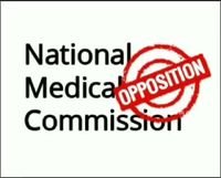 Jayadev96996250's profile picture. medico in making
KMC