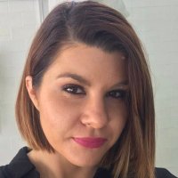Kate Haberfield (@katehaberfield) 's Twitter Profile Photo
