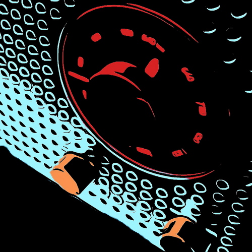 VacuumTubeRadio's profile picture. Obsessed with Vacuum Tubes. The only way to hear whatever you're into from NPR/Neil Young/Real Jazz–tubes glow–get hot. You'll hear texture/depth/life.