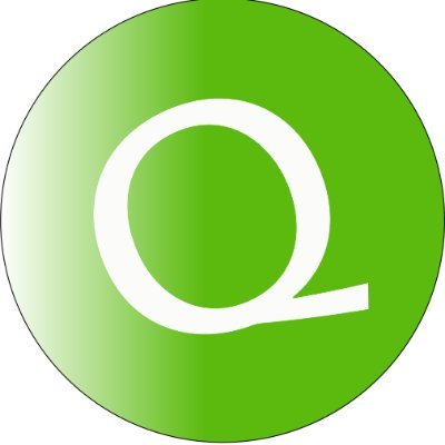 quyencarrot's profile picture. Do it, Do it right now