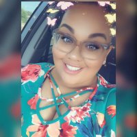 Reshunda Murray (@iteachthababies) 's Twitter Profile