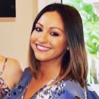 RachelTaraM's profile picture. Be young, be dope, be proud. 🖤- Lana Del Rey