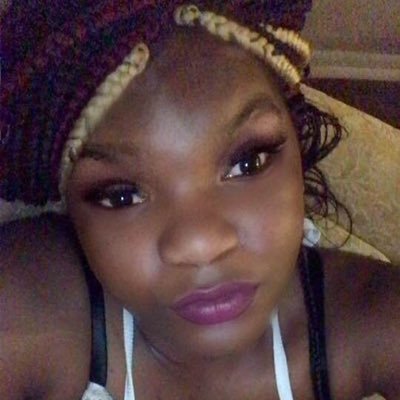 jucieypeaches's profile picture. Live love laugh getting $$$.       https://t.co/GlEIYBYjk1