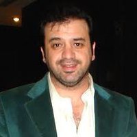 Yousef Sami (@zageecvnrhdwsri) 's Twitter Profile