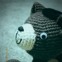 すず (@sue_212) Twitter profile photo