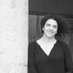 Bea Esteban (@beharquitectura) Twitter profile photo Bea Esteban (@beharquitectura) Twitter profile photo
