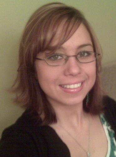 dregni_rez's profile picture. 