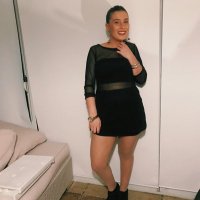 Delfina (@delfina_medrano) 's Twitter Profile