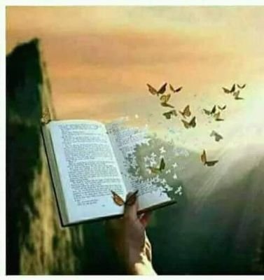 EtiShivhare's profile picture. जिन्दगी अभिनय नहीं है।