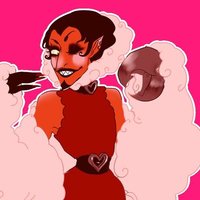 πππ (@devilwearsprxda) 's Twitter Profile