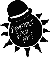 Shakopee's annual summer festival, held the first full weekend in August.