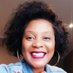 Nathi Ndamase (@nathi_ndamase) Twitter profile photo Nathi Ndamase (@nathi_ndamase) Twitter profile photo