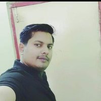 Deepak Sharma(@DeepakS65856227) 's Twitter Profile Photo