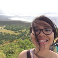 Melissa Ng (@im_mel_nology) 's Twitter Profile Photo Melissa Ng (@im_mel_nology) 's Twitter Profile Photo