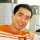 John Erickson Ong - @siericito - Twitter