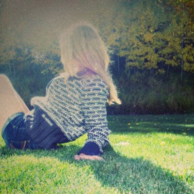 Profile Picture of Ashlynn Van Overdyk (@ashlynnvdyk) on Twitter