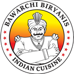 Bawarchi Biryanis is one of the largest Indian Restaurant Chain in the USA, serving more than 30 varieties of Biryanis across 40+ Locations.