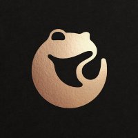 Psychoactive Studios (@psychoactiveltd) 's Twitter Profile