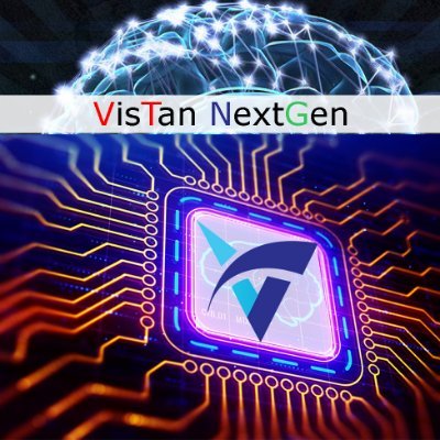@NextgenVistan