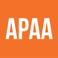 Angul Pusti Adhikar Abhiyan (APAA)(@AngulApaa) 's Twitter Profile Photo