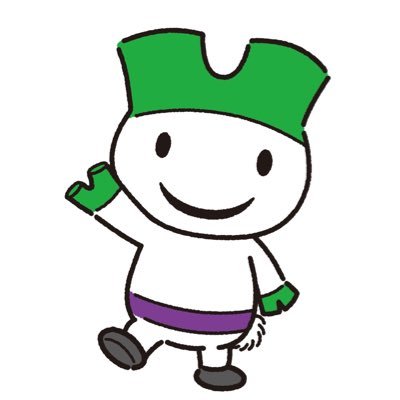 ねぎのすけ【公式】さんのプロフィール画像