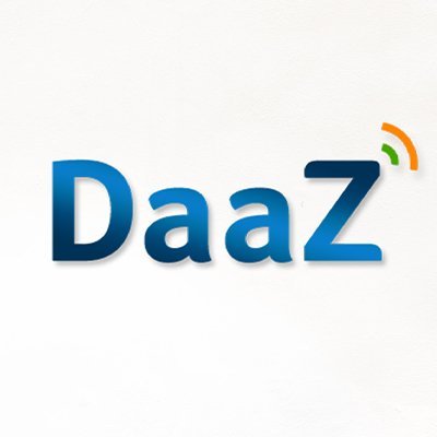 Daazcom Profile Picture