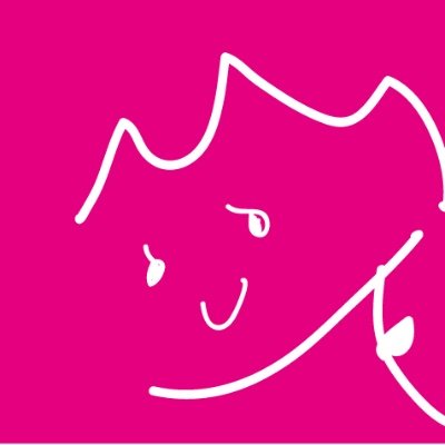 こお⭐️9/30〜10/5 リベラル展@市美：市民ギャラリーさんのプロフィール画像