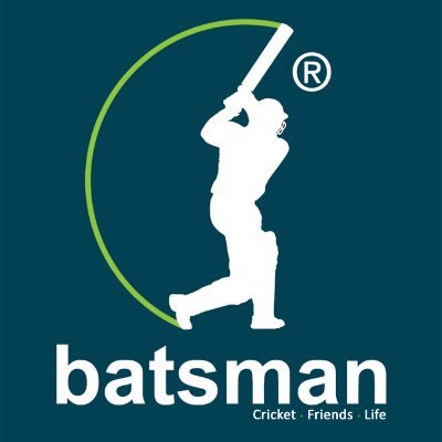 https://t.co/j1QSv0S29W is a leading cricket website in Sri Lanka which covers all International Cricket, Domestic Cricket & School Cricket.