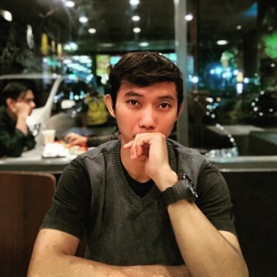RueDiSkA's profile picture.