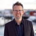 Tore Bengtsson (@profbengtsson) Twitter profile photo Tore Bengtsson (@profbengtsson) Twitter profile photo