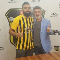 slyman arslan (@slyarslan) 's Twitter Profile