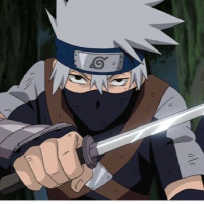 Sausage_Kiing's profile picture. I’m an Sk