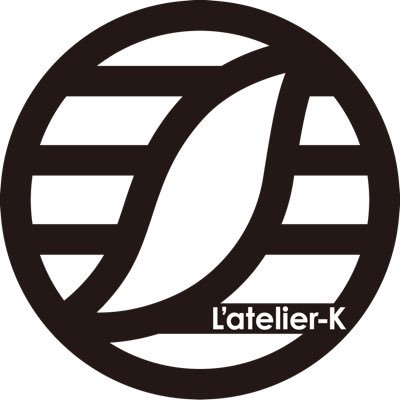 ラトリエ k フランスから秋の食材 シャンピニオン ド パリ マッシュルーム が入荷しました 当店ではアヒージョやサラダでお出しします サラダはフレッシュマッシュルームをスライスしてミモレットチーズと一緒に ラトリエk旭川 シャンピニオンド ラトリエ k フランスから秋の食材 シャンピニオン ド パリ マッシュルーム が入荷しました 当店ではアヒージョやサラダでお出しします サラダはフレッシュマッシュルームをスライスしてミモレットチーズと一緒に ラトリエk旭川 シャンピニオンド