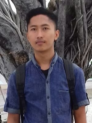 NurdinsyahBlues's profile picture. Nurdinsyah TTL : Beksi 10 Oktober 1995. Hobby : Renang, Baeminton, Volly.