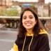 Devi Khanna (@khannadevi) Twitter profile photo Devi Khanna (@khannadevi) Twitter profile photo