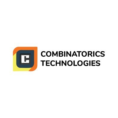 Combinatorics_'s profile picture. 