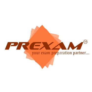 Prexam