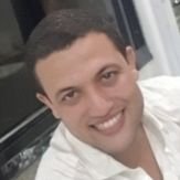 Samuelm58829074's profile picture. Somos todos iguais com algumas diferenças