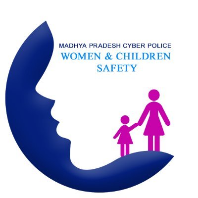 CyberMP's profile picture. An initiative towards awareness about cyber safety of women and children. #cybersafety #cybermp #cybercrime #ccpwc #security
We do not take FIRs on this site.