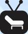 thefutoncritic's profile picture. Because the Internet gods command it, this is the official Twitter account for The Futon Critic, .comEDY and other TV-related ramblings.