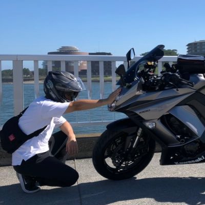 bepo9enzo's profile picture. 